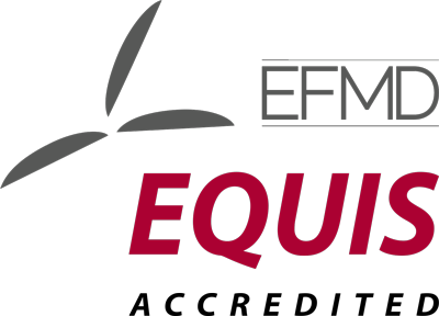 Equis logo