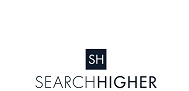 91pxSearchHigherLogo