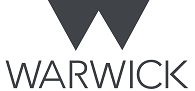 91pxWarwickLogo.png