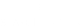 SHLogo