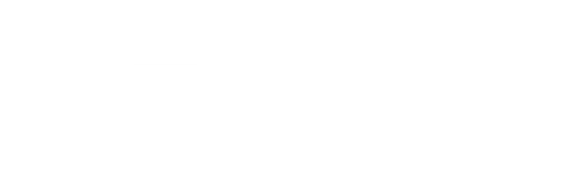 AACSB accredited logo