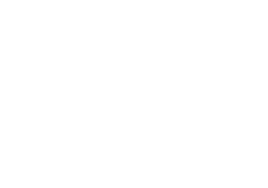 EQUIS accredited logo