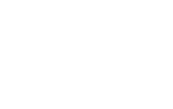 Triple accredited logo